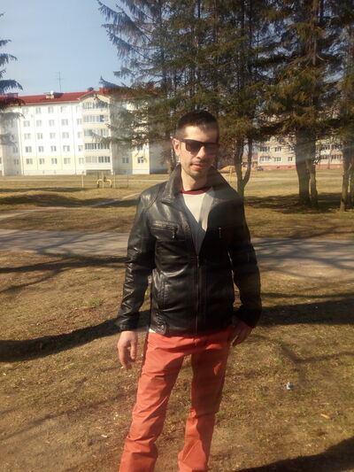  -,   Vasili, 44 ,   ,   