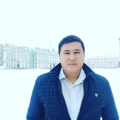  -,   , 40 ,   ,   , c 