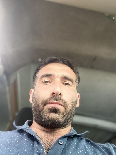  ,   Andri, 38 ,   ,   