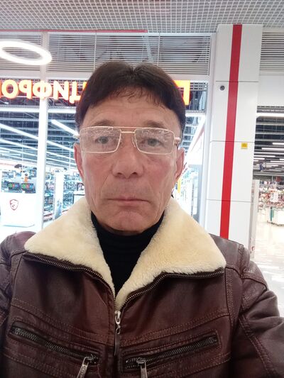  -,   , 59 ,   ,   , c 