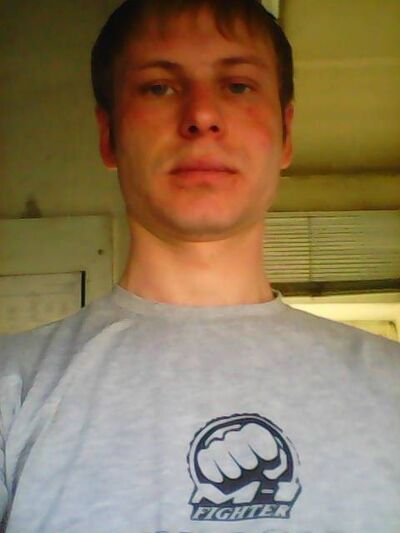  -,   , 31 ,   ,   , c 