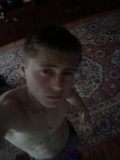  ,   , 30 ,   ,   , c 