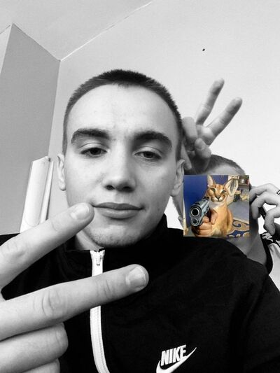  ,   , 20 ,   ,   