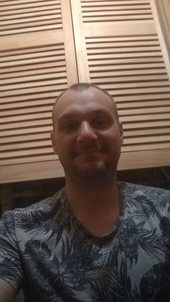  -,   , 42 ,   ,   