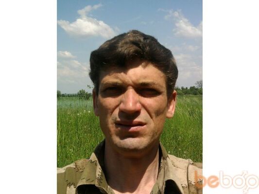  ,   Ivan, 47 ,     , c 