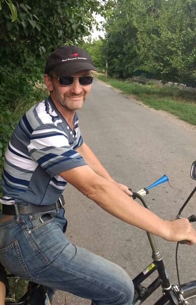  ,   Wladimir, 55 ,   ,   , c 