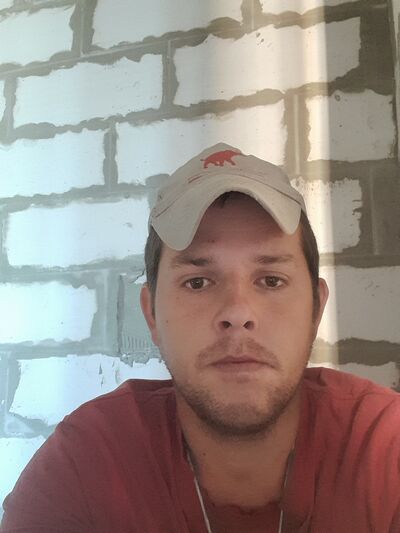  ,   , 31 ,     , c , 