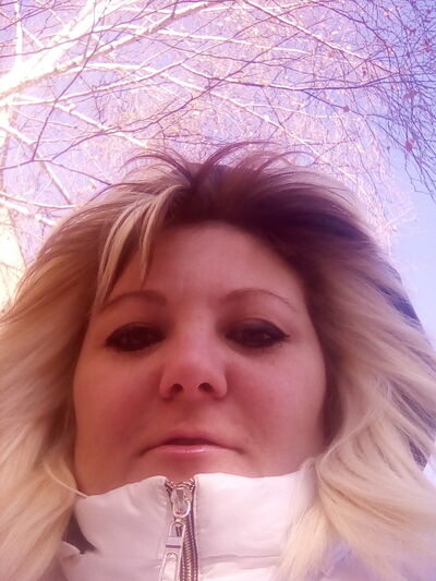  ,   lena, 42 ,   ,   , c 