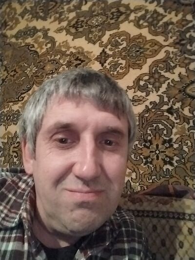  ,   , 42 ,   c 