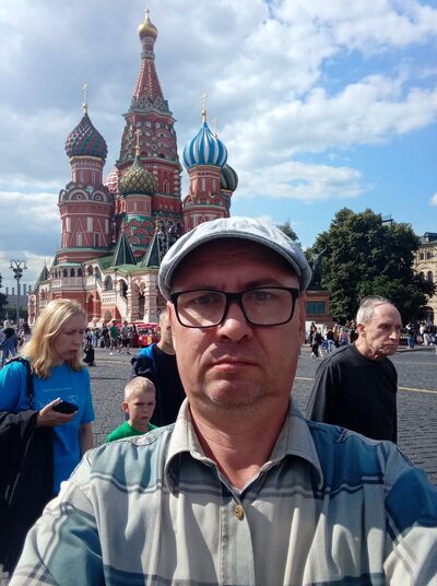  ,   , 52 ,   ,   