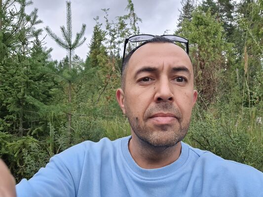  ,   , 45 ,   ,   , c 