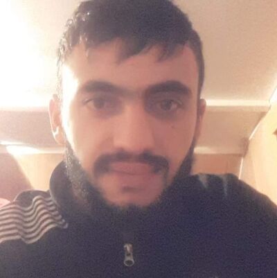  ,   Gag, 30 ,     , c , 