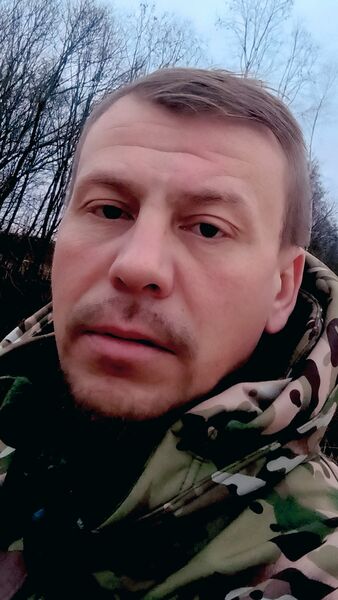  ,   , 38 ,   c , 