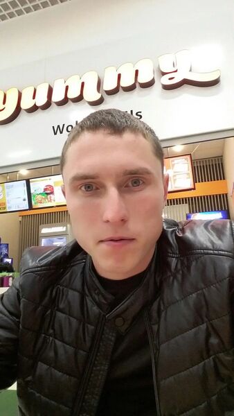  -,   , 35 ,   ,   