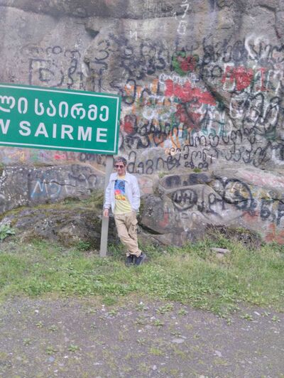  ,   Anzori, 39 ,     , c , 