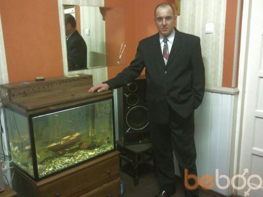  ,   Vladimir, 47 ,   