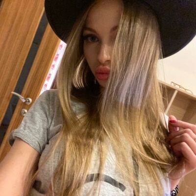  ,   , 24 ,   ,   , c 