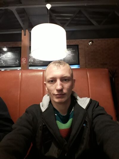  ,   Aleksander, 33 ,     , c 