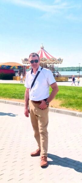  ,   Dmitry, 44 ,   ,   