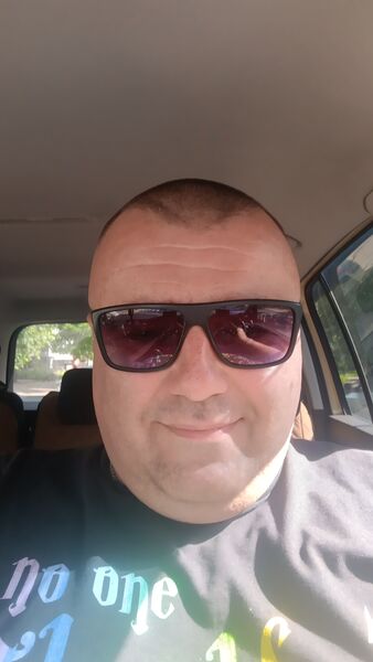  ,   Alex, 45 ,   ,   