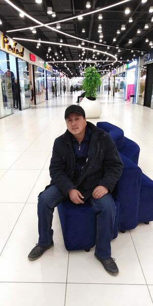  ,   Ixtiyr, 45 ,   ,   