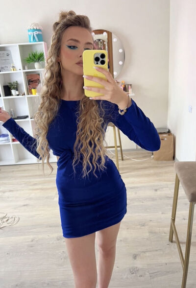  ,   , 21 ,   