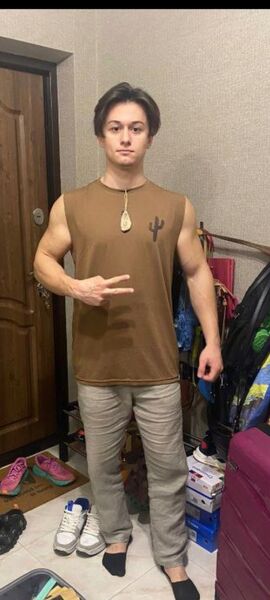  ,   Nick, 21 ,   ,   