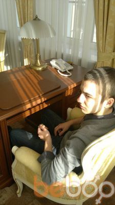  -,   , 31 ,   