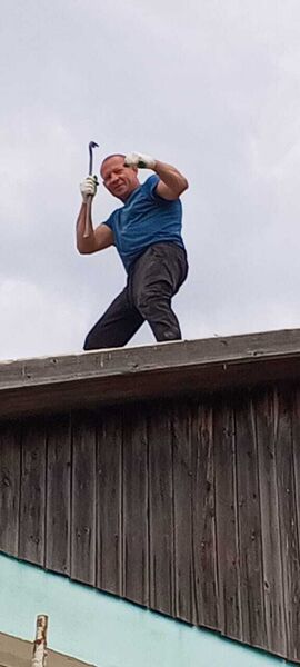  ,   , 45 ,   ,   