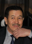  ,   Chal, 68 ,   
