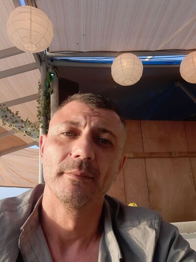  Azor,   , 40 ,   ,   