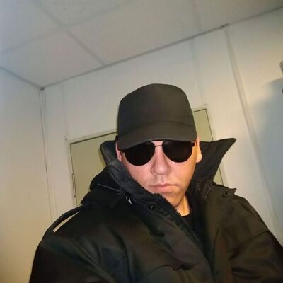  ,   Alexander, 41 ,   ,   