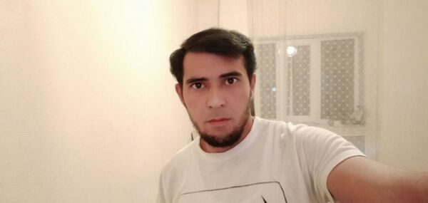  ,   Abdumutalib, 36 ,   ,   