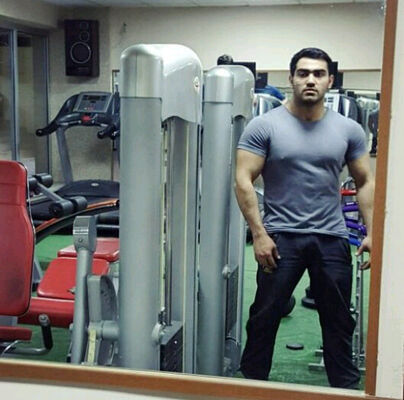  ,   Hikmet, 35 ,   ,   , c 