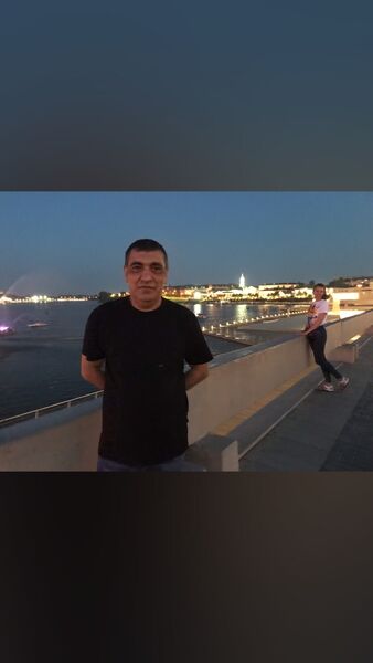  ,   , 51 ,   ,   