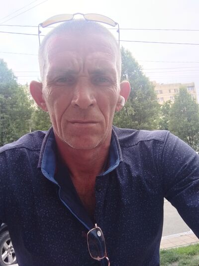  ,   , 46 ,   ,   , c , 