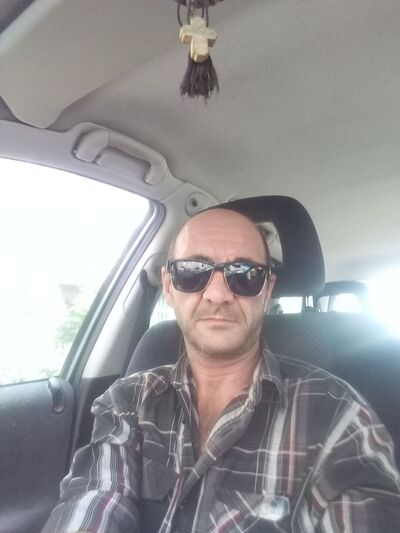  ,   , 51 ,   ,   