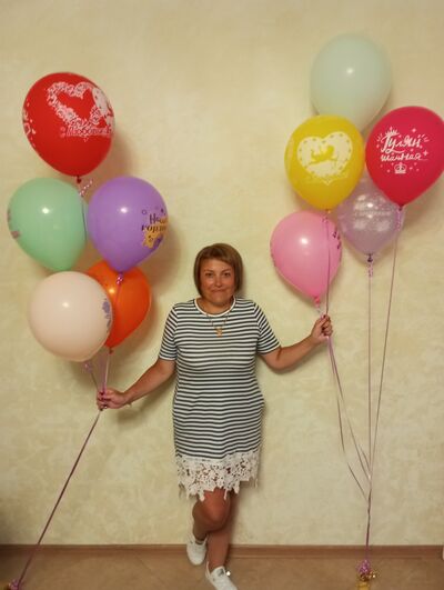  ,   , 44 ,   c , 