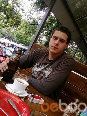  ,   Roman, 34 ,  