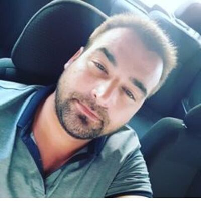  ,   , 40 ,   ,   