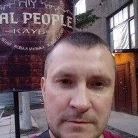  ,   , 52 ,   