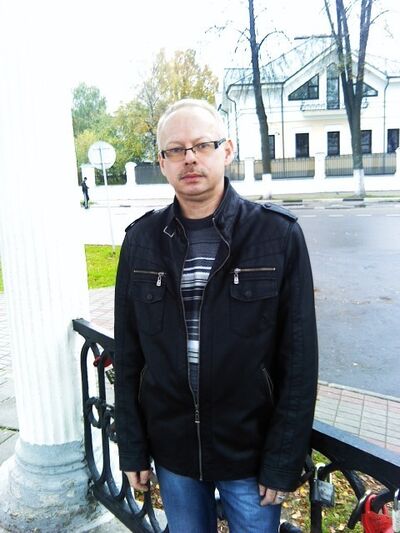  ,   , 59 ,   