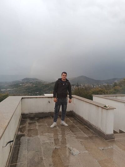  ,   , 25 ,   ,   
