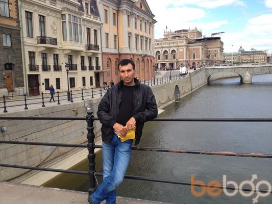  ,   Qorik, 43 ,   
