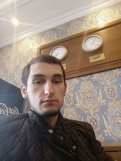  ,   , 26 ,   ,   , c 