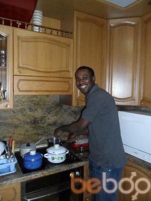 ���������� ������, ���� ������� Patcol, 40 ���, ������������ ��� ������