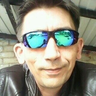  --,   89001220716, 53 ,   