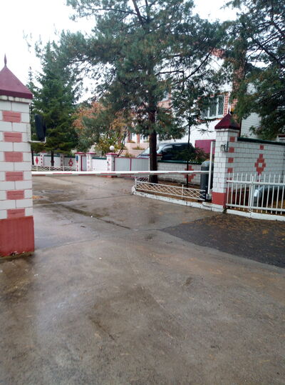  ,   , 64 ,   , c , 
