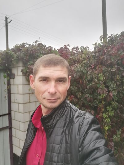  ,   , 38 ,   ,   , 