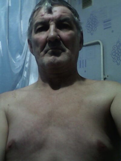  ,   , 65 ,   
